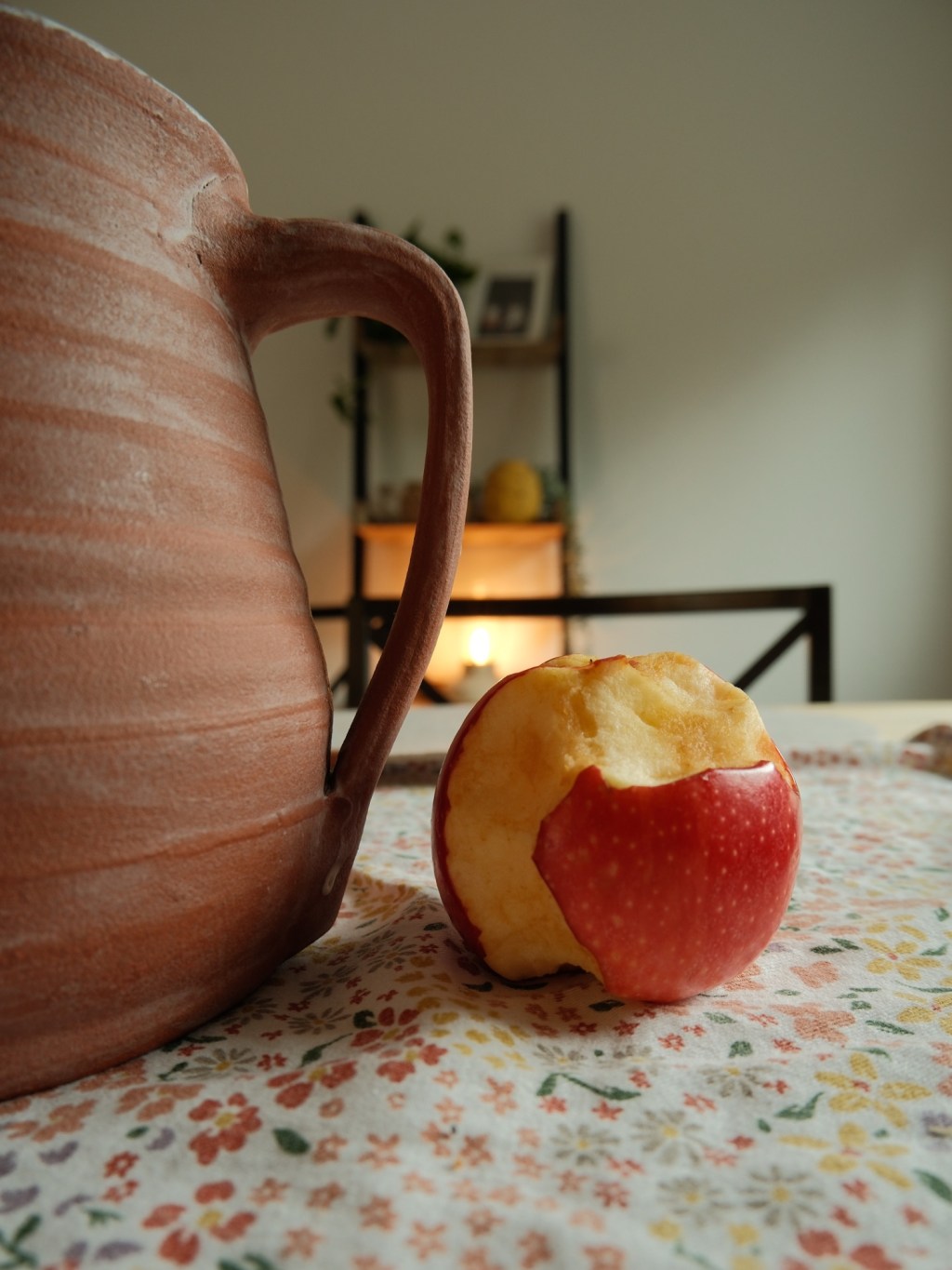 Krümelgold & Kaffee – herzlich&nbsp;willkommen