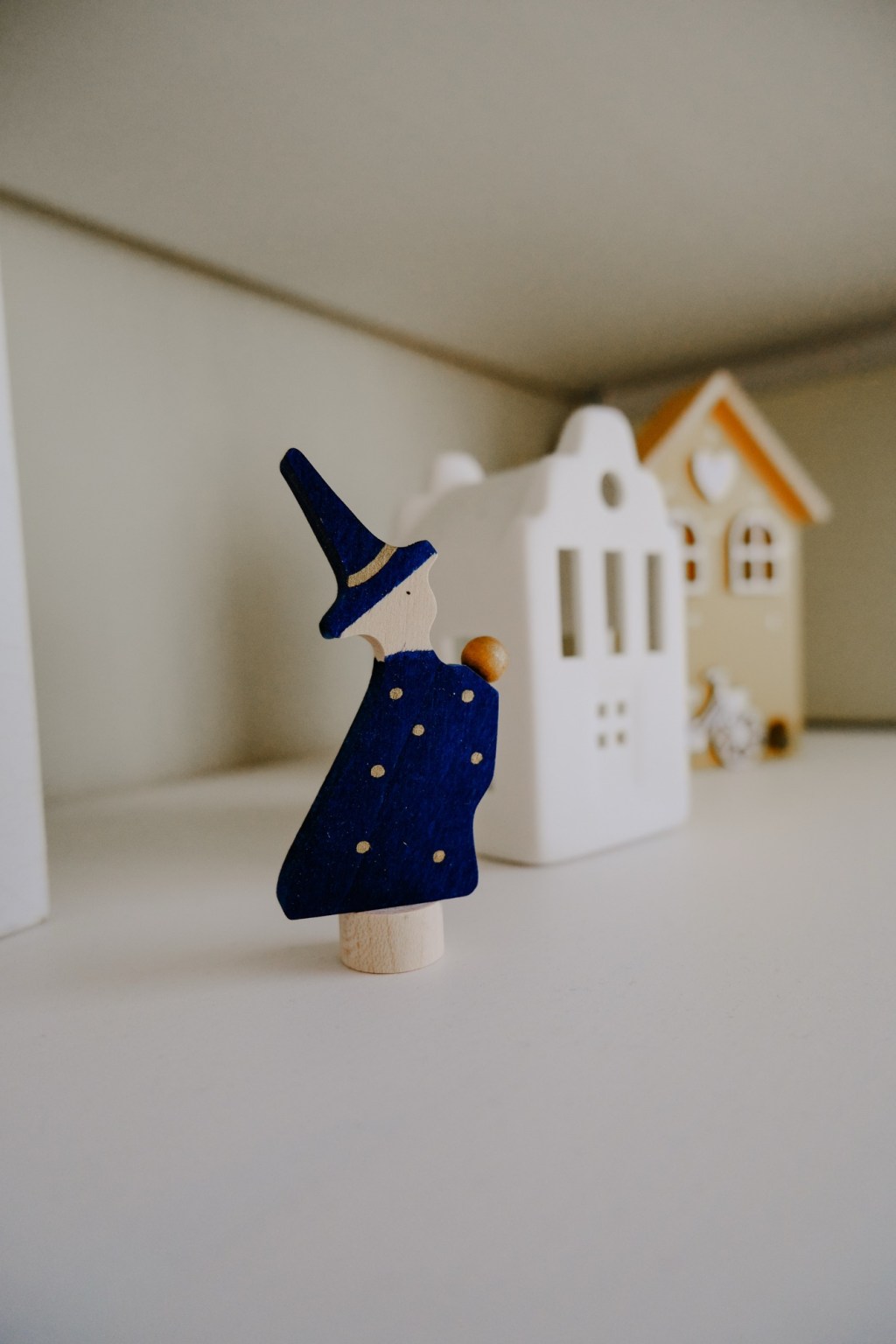 Wie du den ersten kalten Tagen Wärme und Zauber&nbsp;verleihst